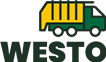 Awesome Logo
