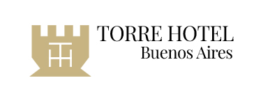 Torre Hotel